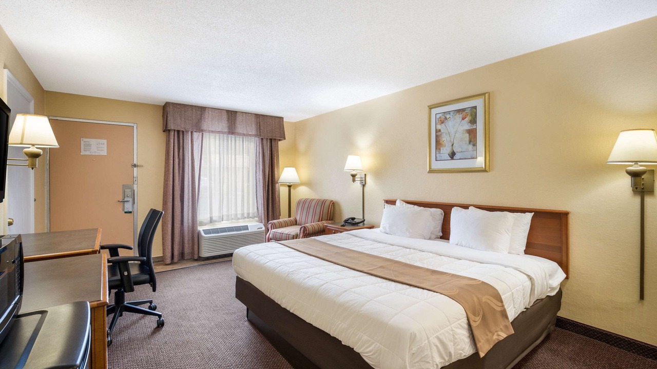 Photo of Others in White Springs