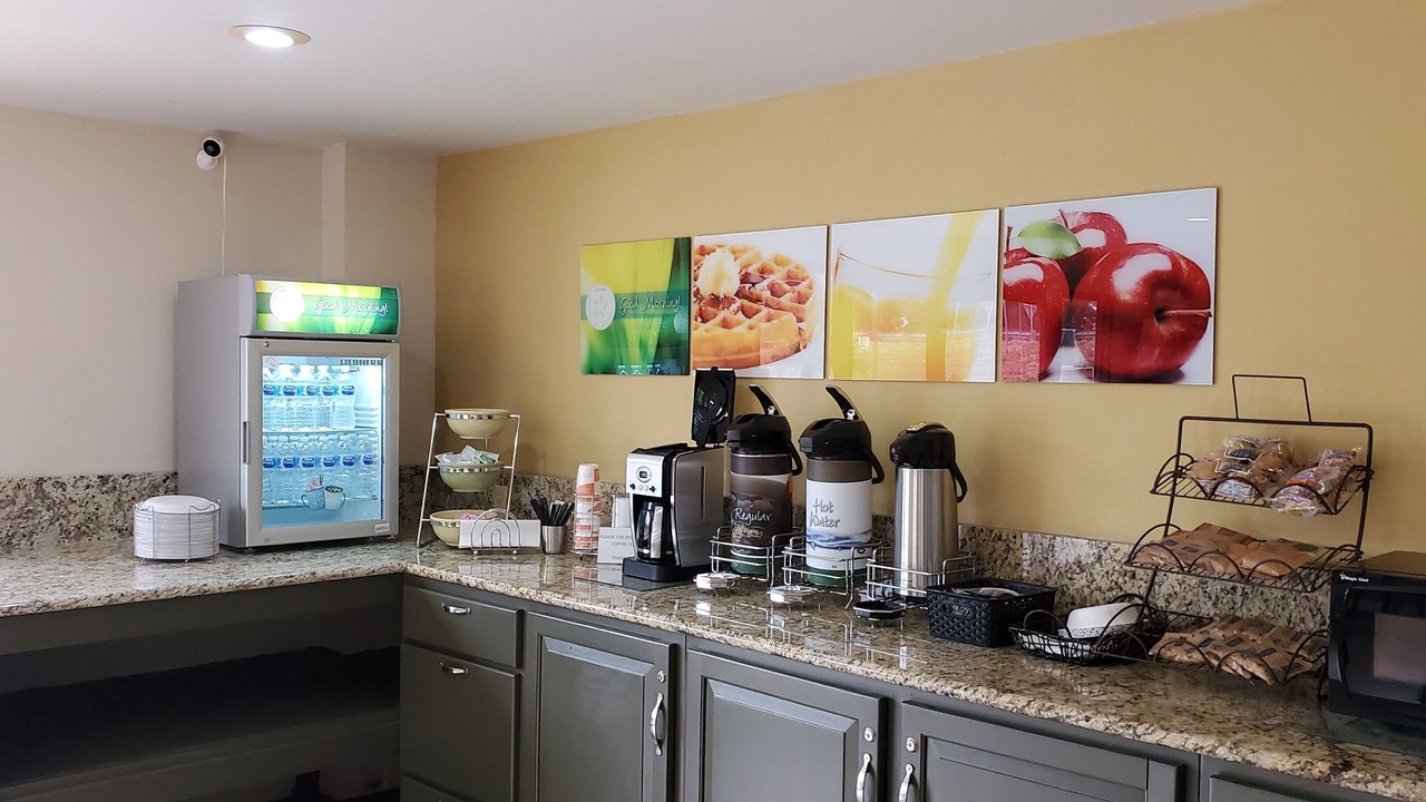 Photo of Others in White Springs