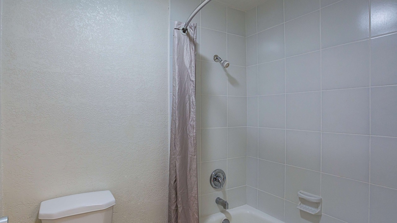 Photo of Bathroom in Wenatchee