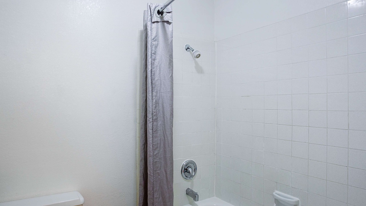 Photo of Bathroom in Wenatchee