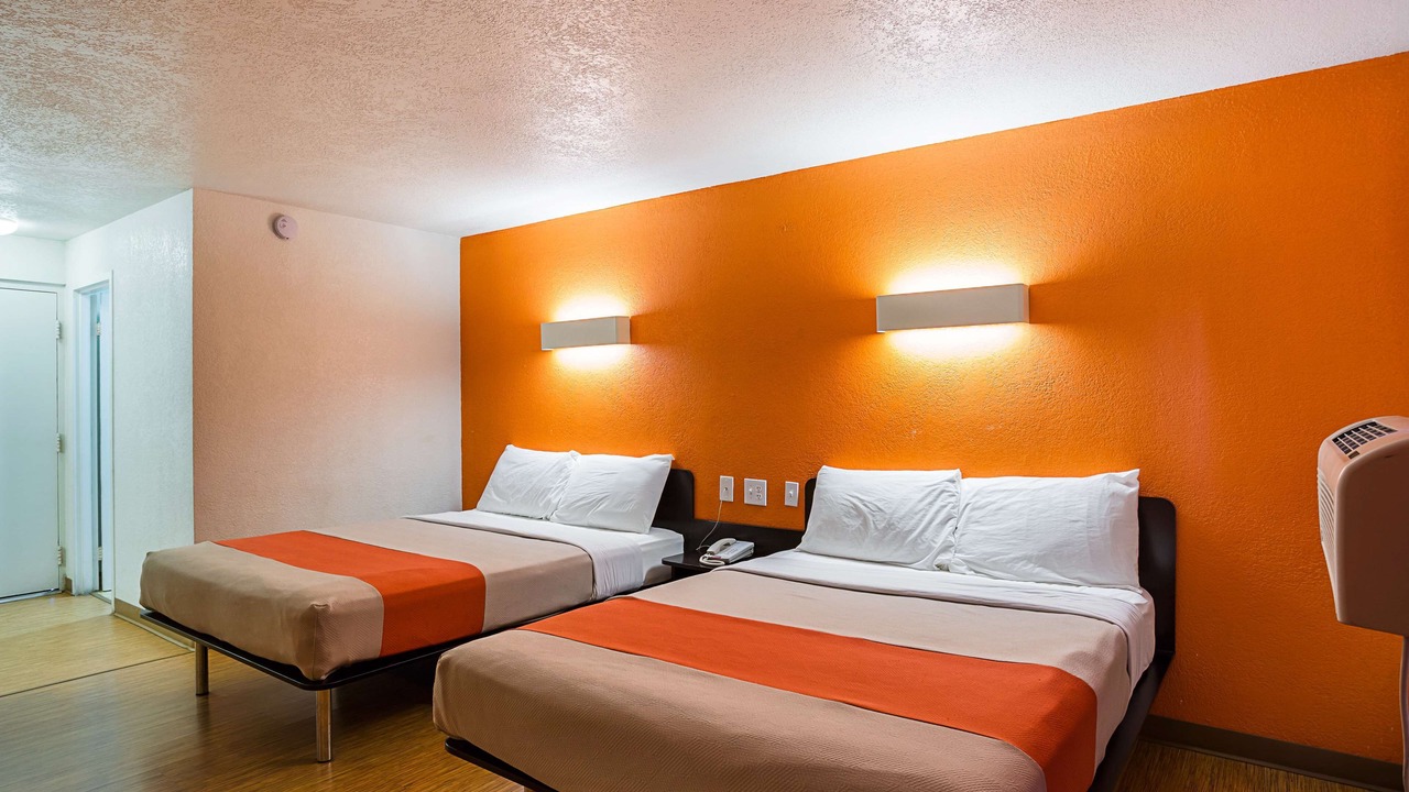 Photo of Others in Wenatchee