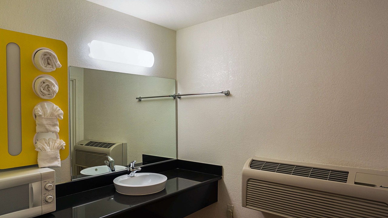 Photo of Others in Wenatchee