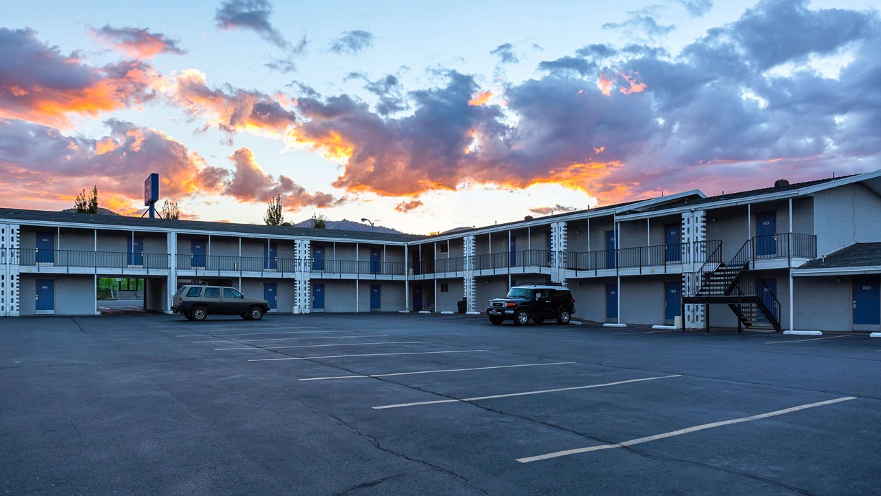 Photo of Outdoor in Wenatchee