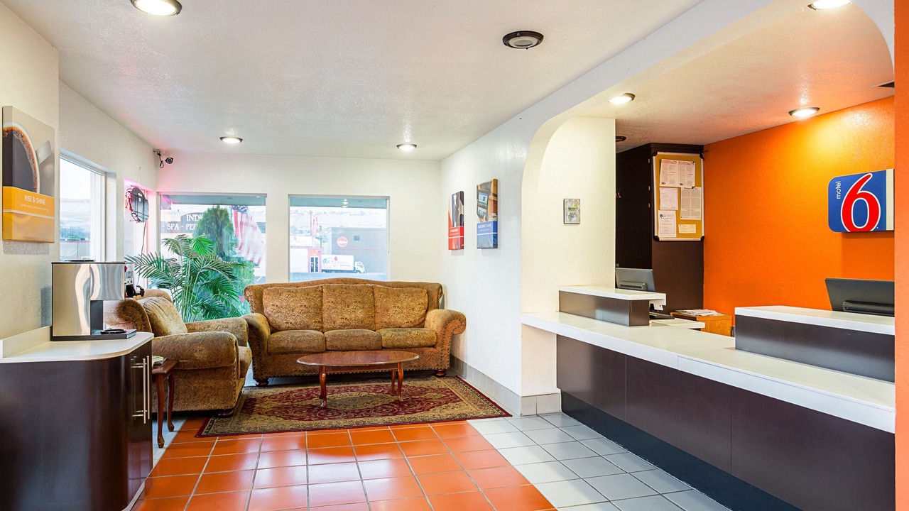 Photo of Others in Wenatchee