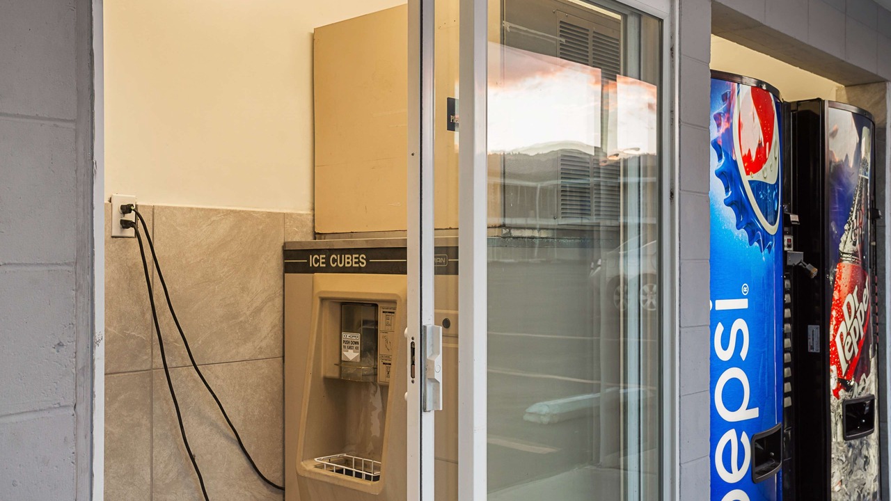 Photo of Others in Wenatchee