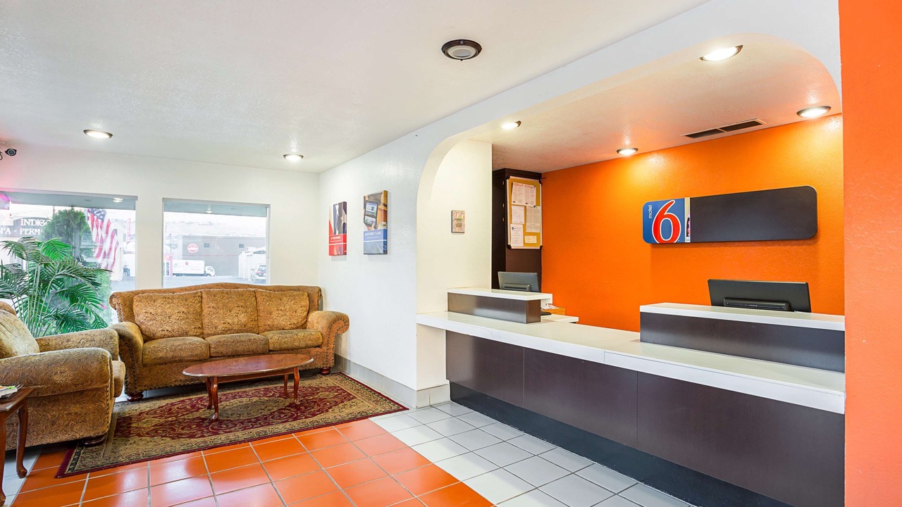 Photo of Others in Wenatchee