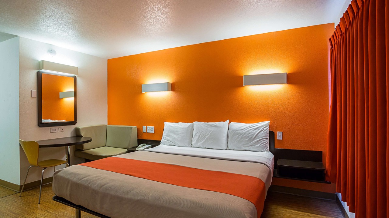 Photo of Others in Wenatchee