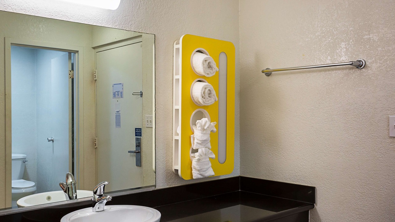 Photo of Others in Wenatchee