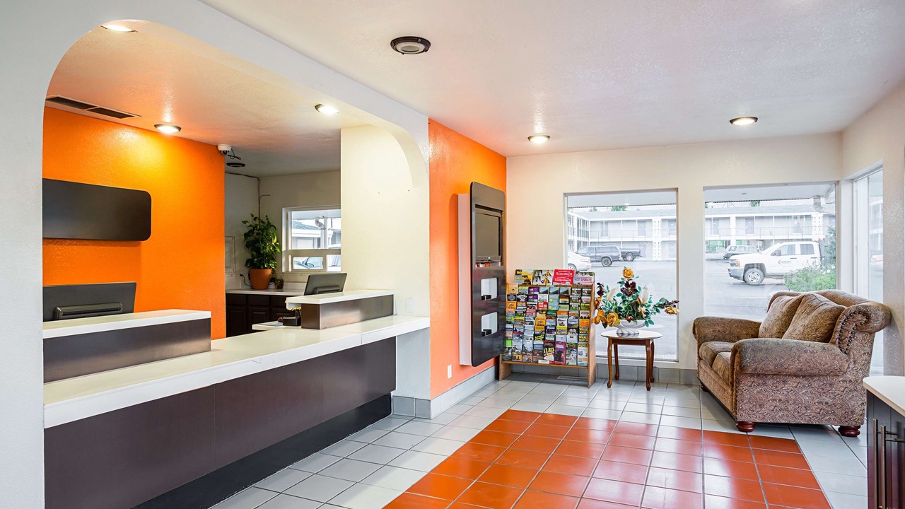 Photo of Others in Wenatchee