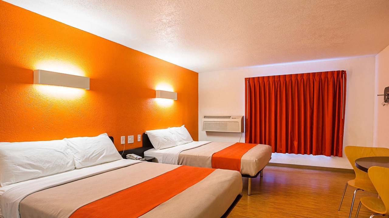 Photo of Others in Wenatchee