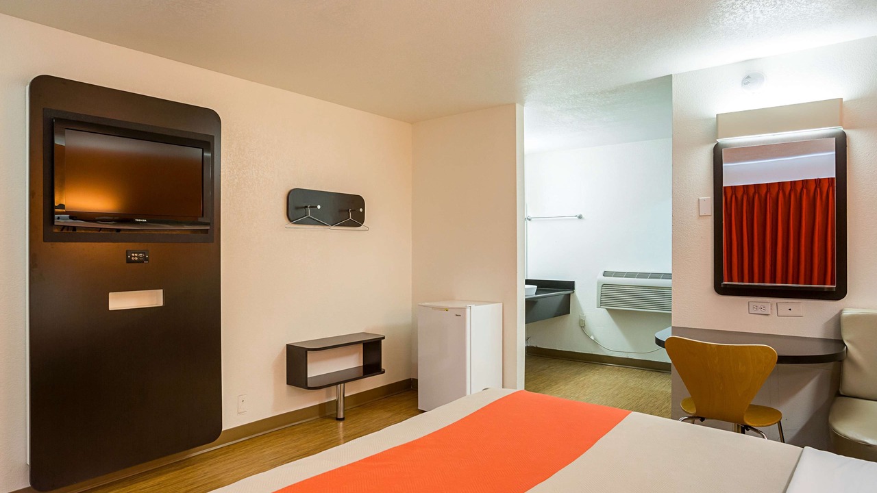 Photo of Others in Wenatchee