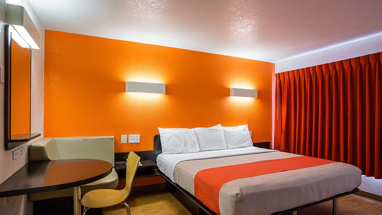 Photo of Others in Wenatchee