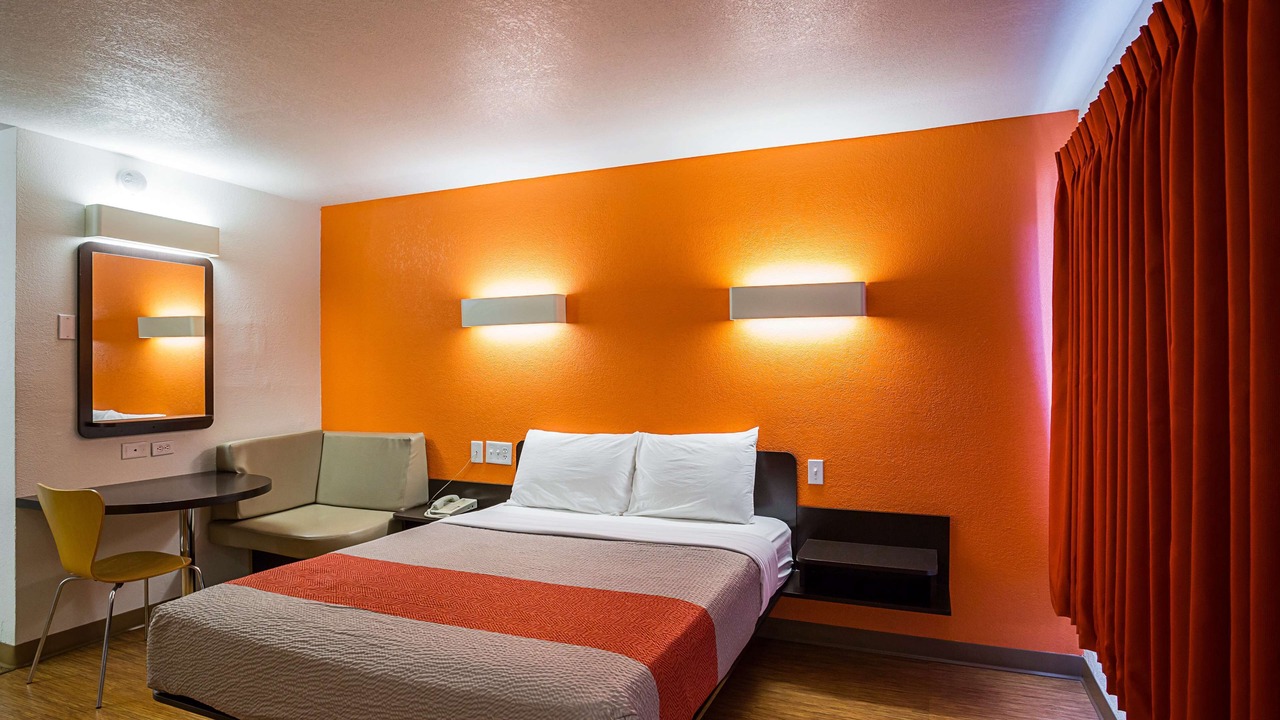 Photo of Others in Wenatchee