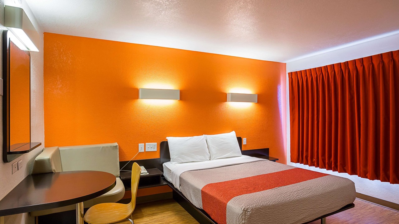 Photo of Others in Wenatchee