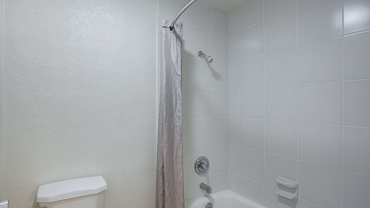 Photo of Bathroom in Wenatchee