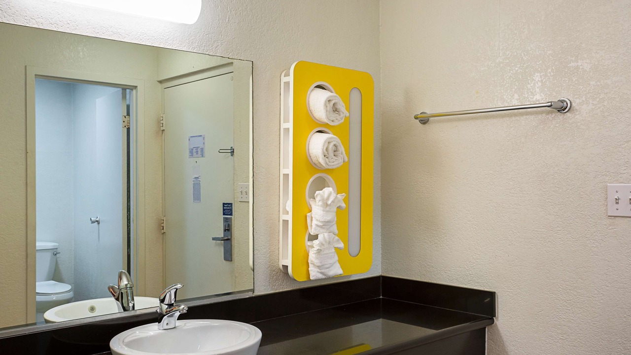 Photo of Others in Wenatchee