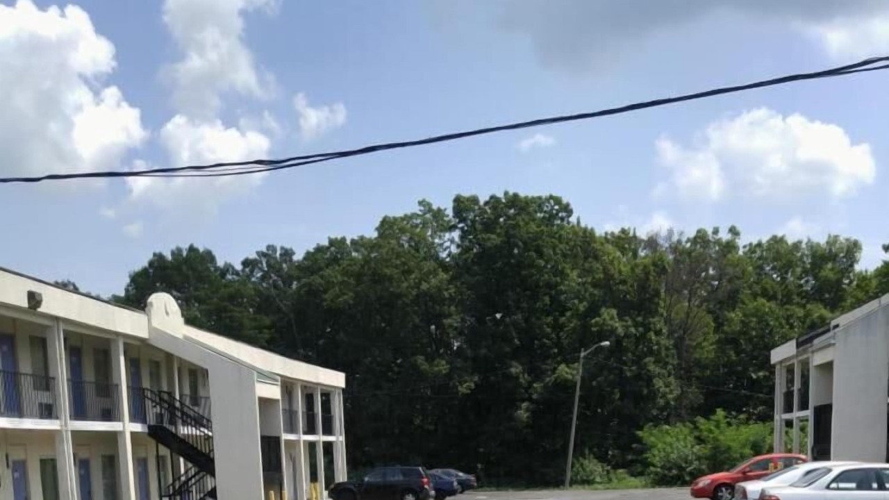 Photo of Others in Fredericksburg