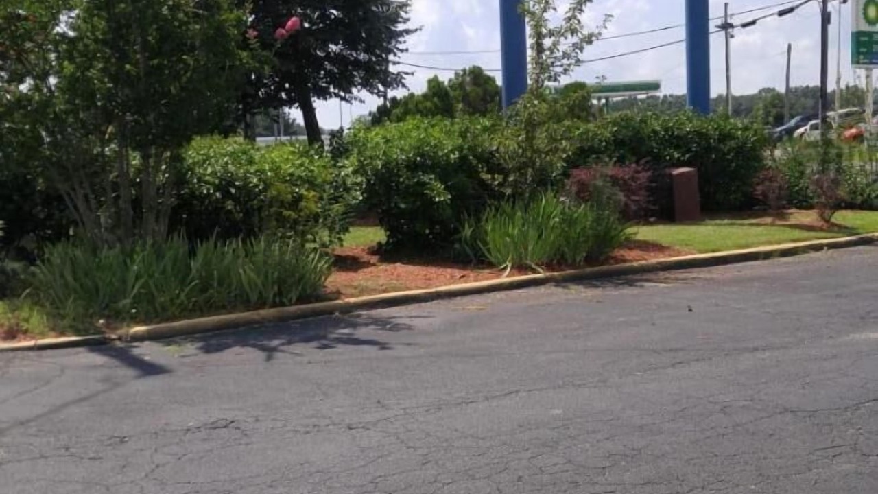 Photo of Outdoor in Fredericksburg