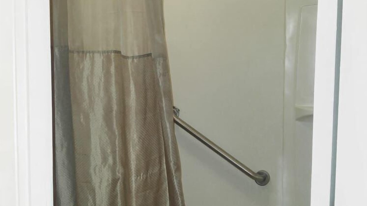 Photo of Bedroom in Fredericksburg