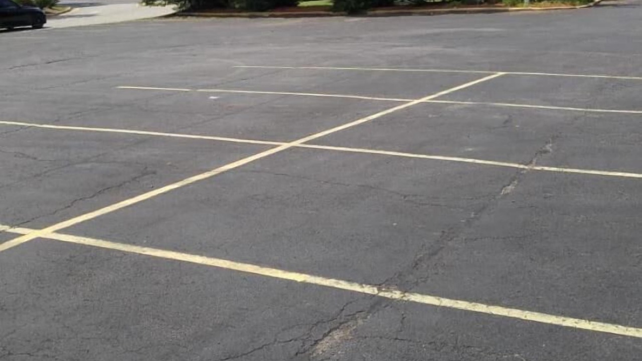 Photo of Others in Fredericksburg