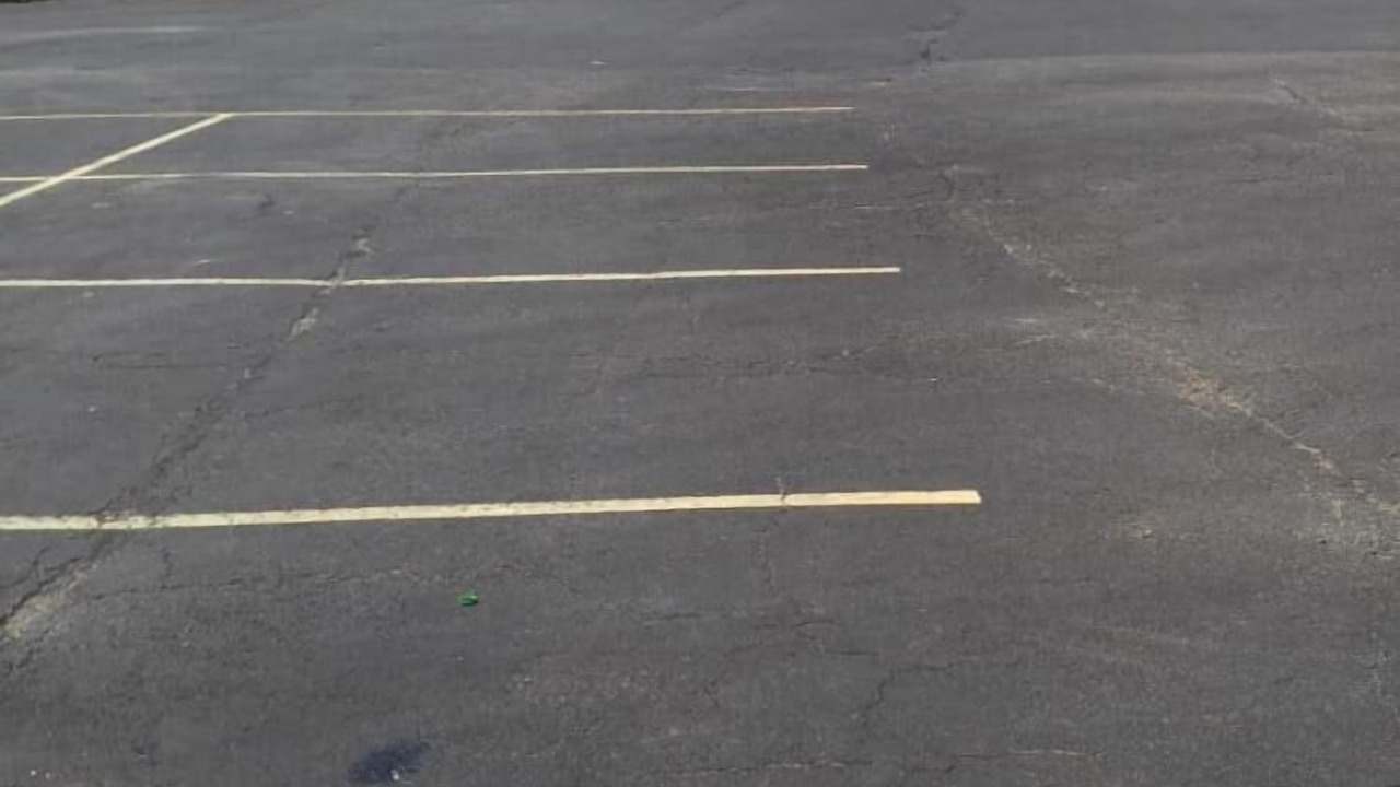 Photo of Others in Fredericksburg