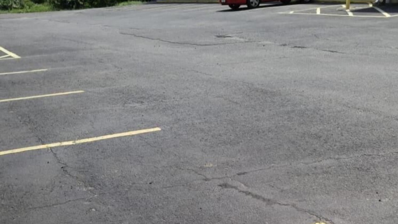 Photo of Others in Fredericksburg