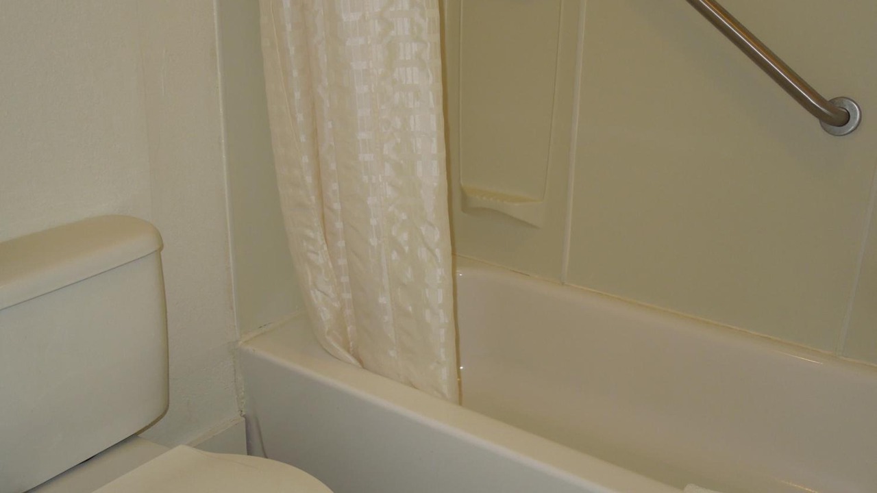 Photo of Bathroom in Fredericksburg