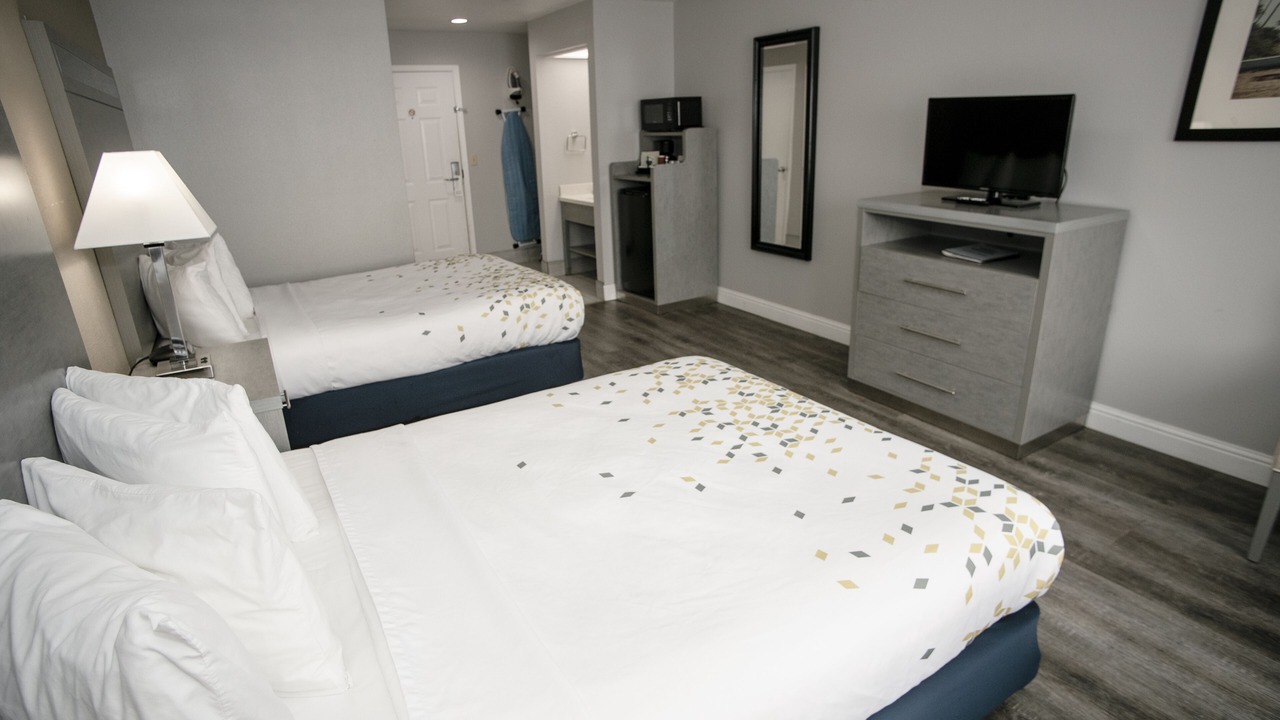 Photo of Others in Bertsch-Oceanview