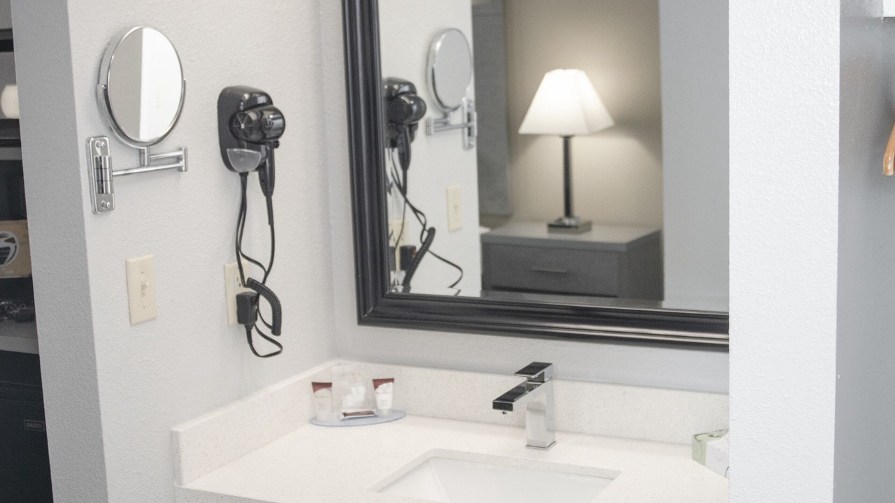 Photo of Others in Bertsch-Oceanview