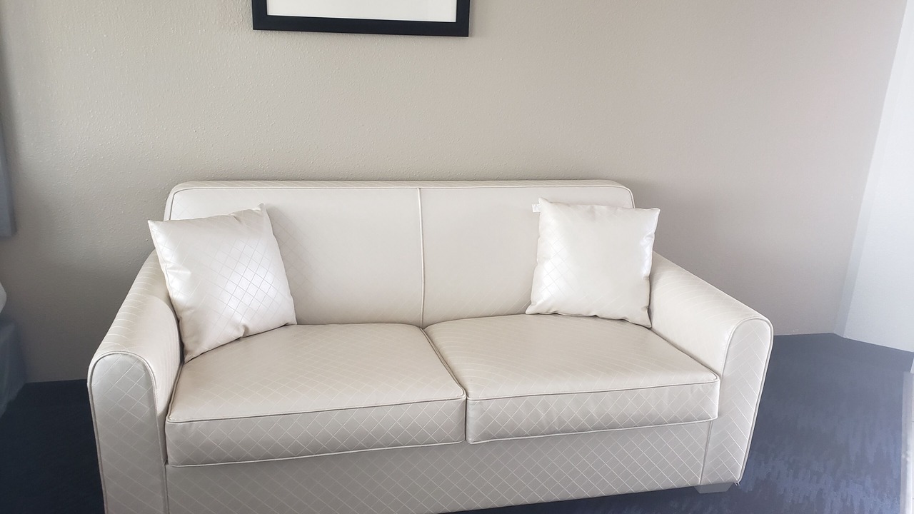 Photo of Others in Bertsch-Oceanview