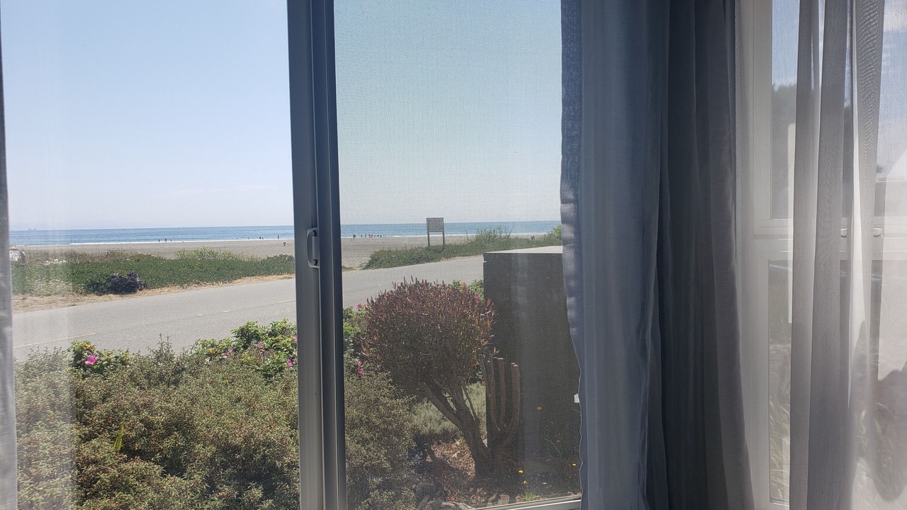 Photo of Others in Bertsch-Oceanview