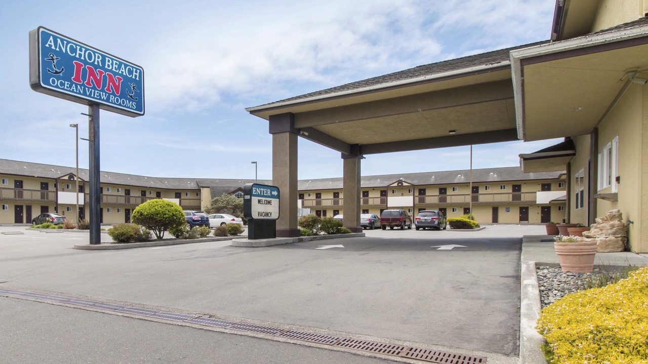 Photo of Outdoor in Bertsch-Oceanview