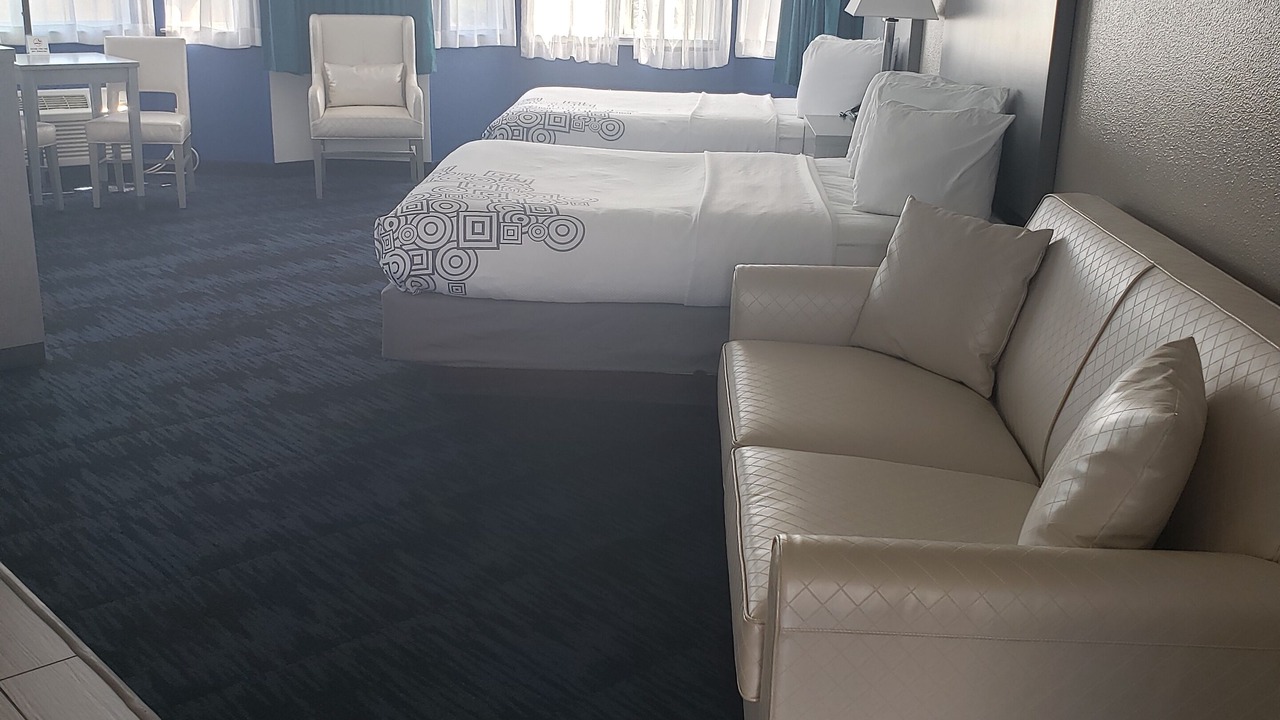 Photo of Others in Bertsch-Oceanview