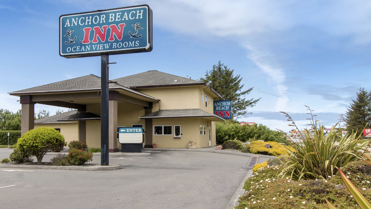 Photo of Outdoor in Bertsch-Oceanview