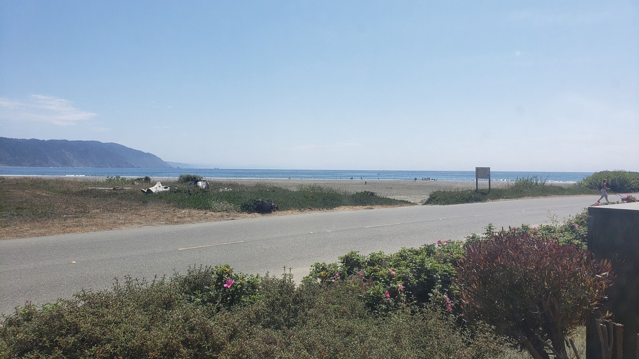 Photo of Others in Bertsch-Oceanview