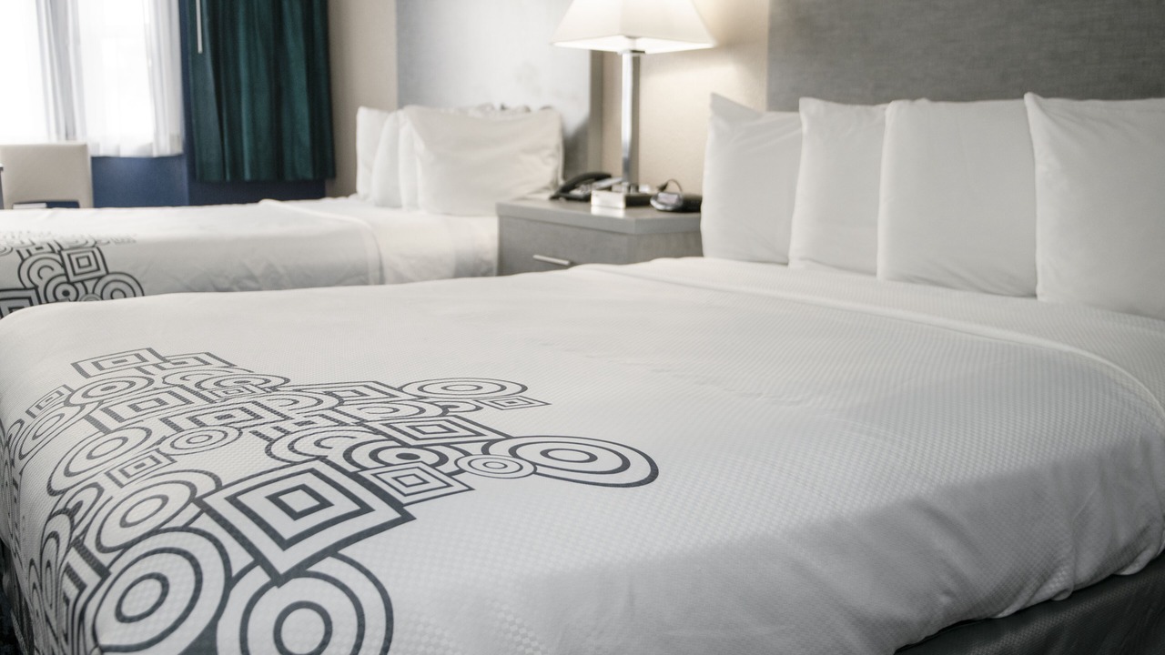 Photo of Others in Bertsch-Oceanview