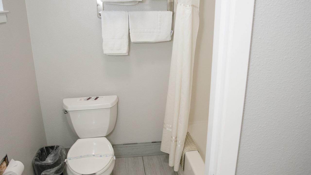 Photo of Others in Bertsch-Oceanview