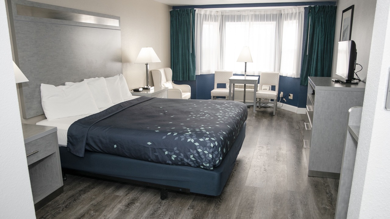 Photo of Others in Bertsch-Oceanview