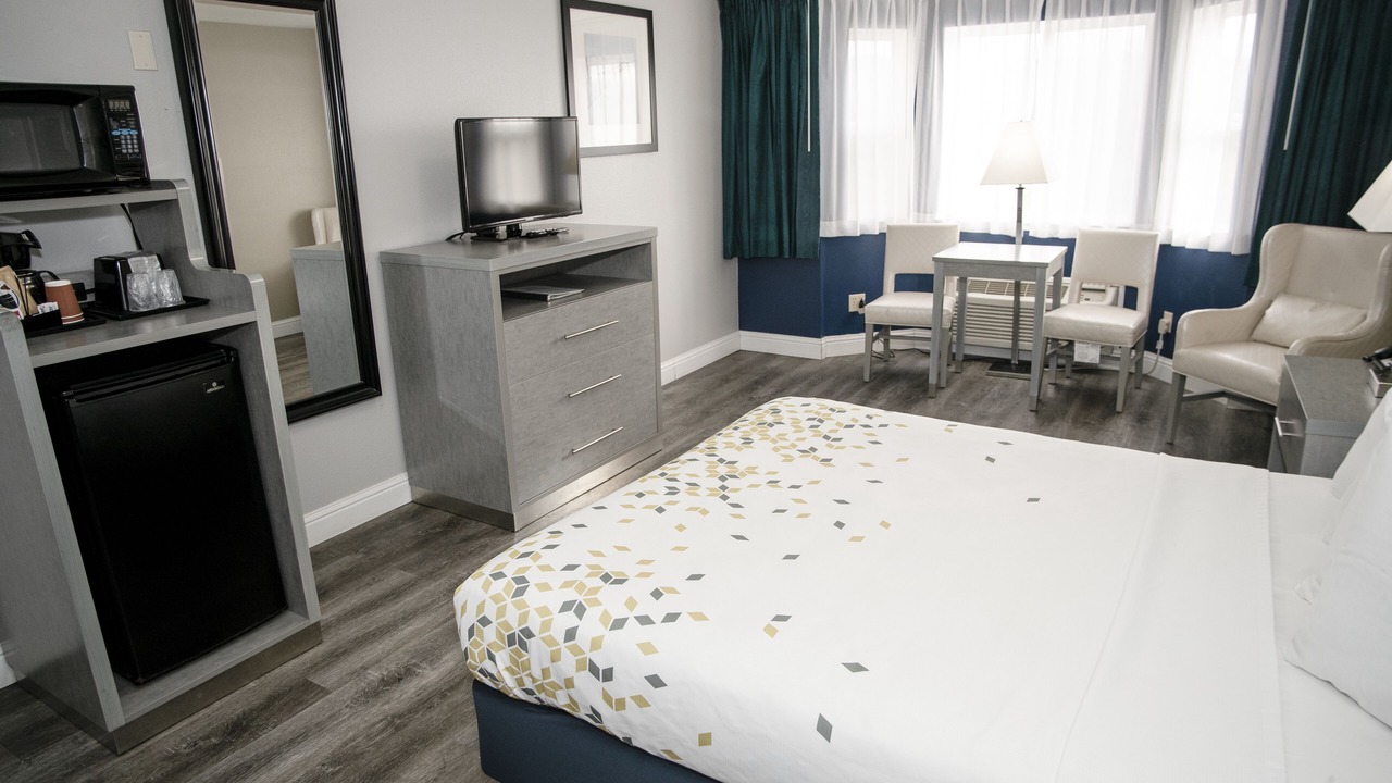 Photo of Others in Bertsch-Oceanview