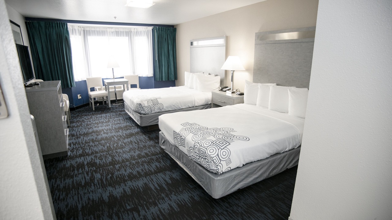 Photo of Others in Bertsch-Oceanview