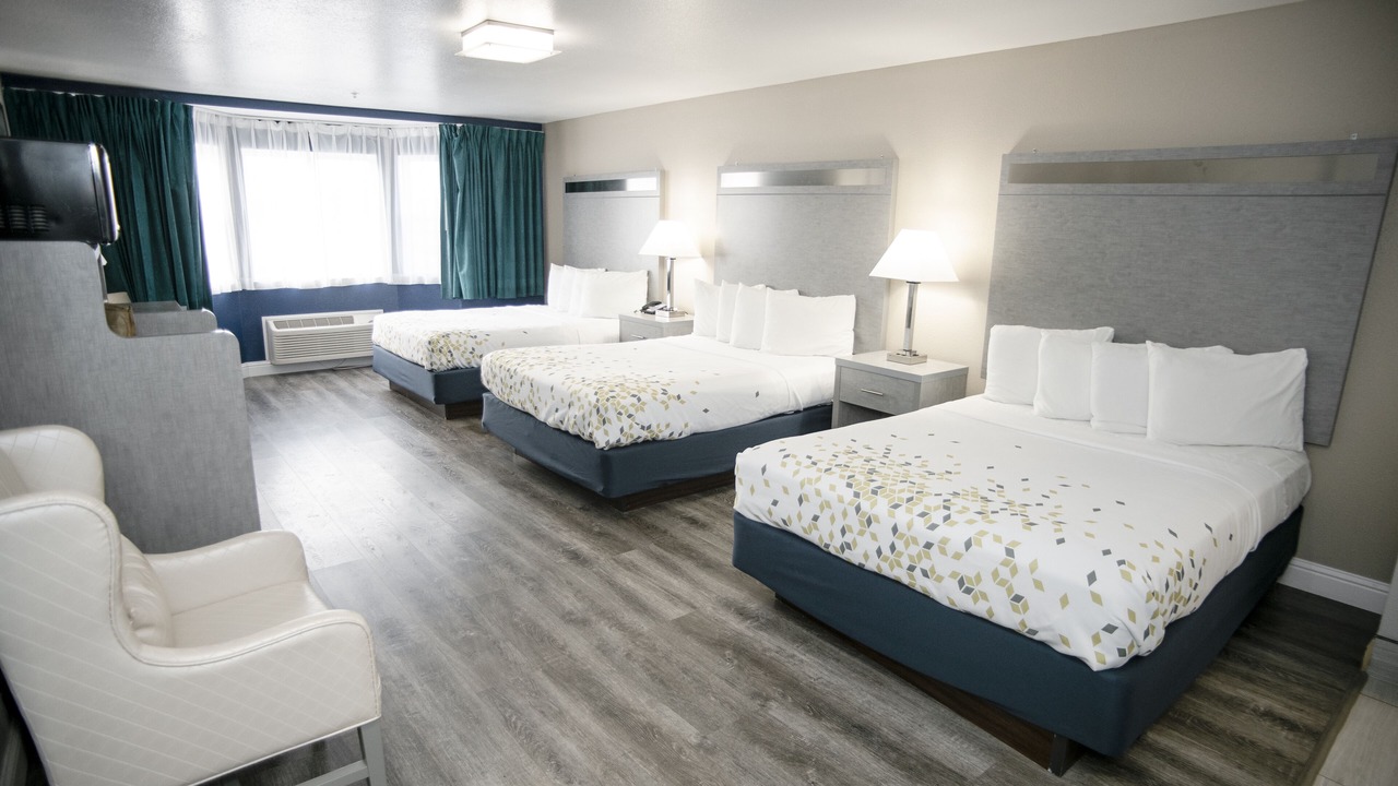 Photo of Others in Bertsch-Oceanview