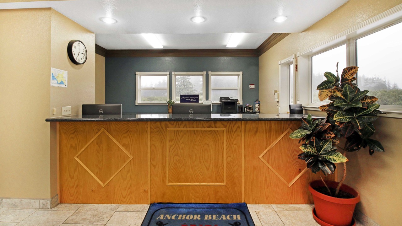 Photo of Others in Bertsch-Oceanview