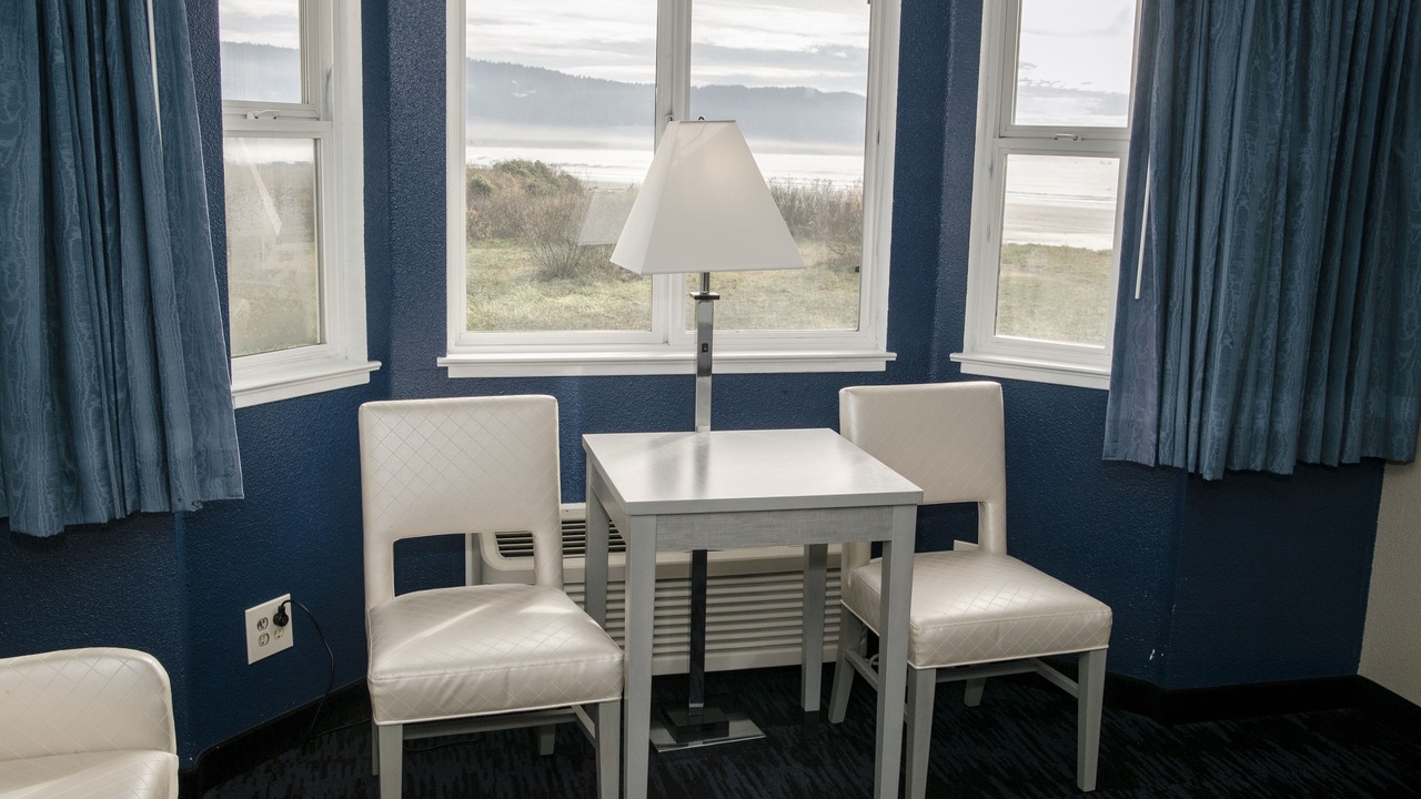 Photo of Others in Bertsch-Oceanview