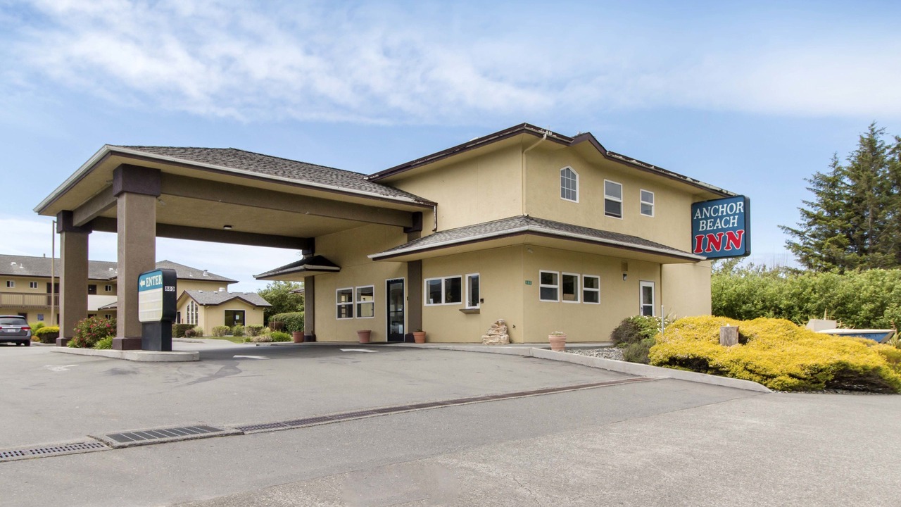 Photo of Outdoor in Bertsch-Oceanview