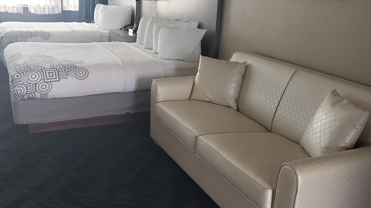 Photo of Others in Bertsch-Oceanview