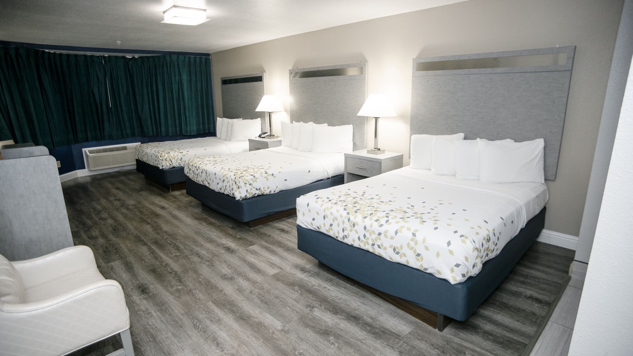 Photo of Others in Bertsch-Oceanview