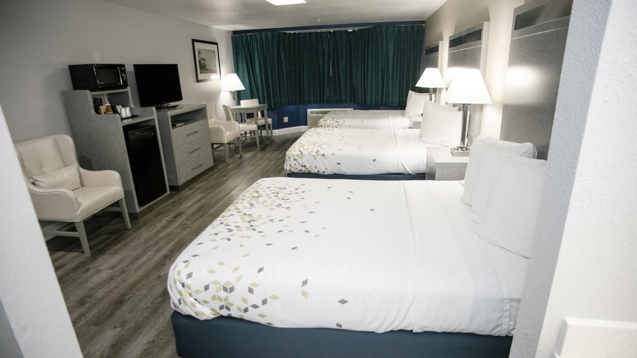 Photo of Others in Bertsch-Oceanview