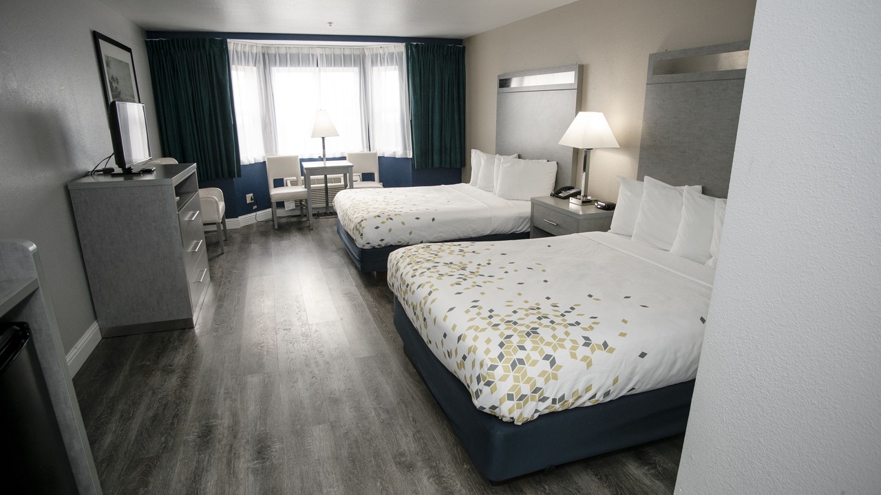 Photo of Others in Bertsch-Oceanview