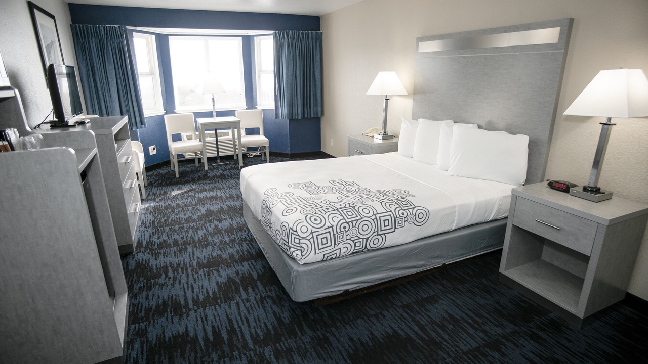 Photo of Others in Bertsch-Oceanview