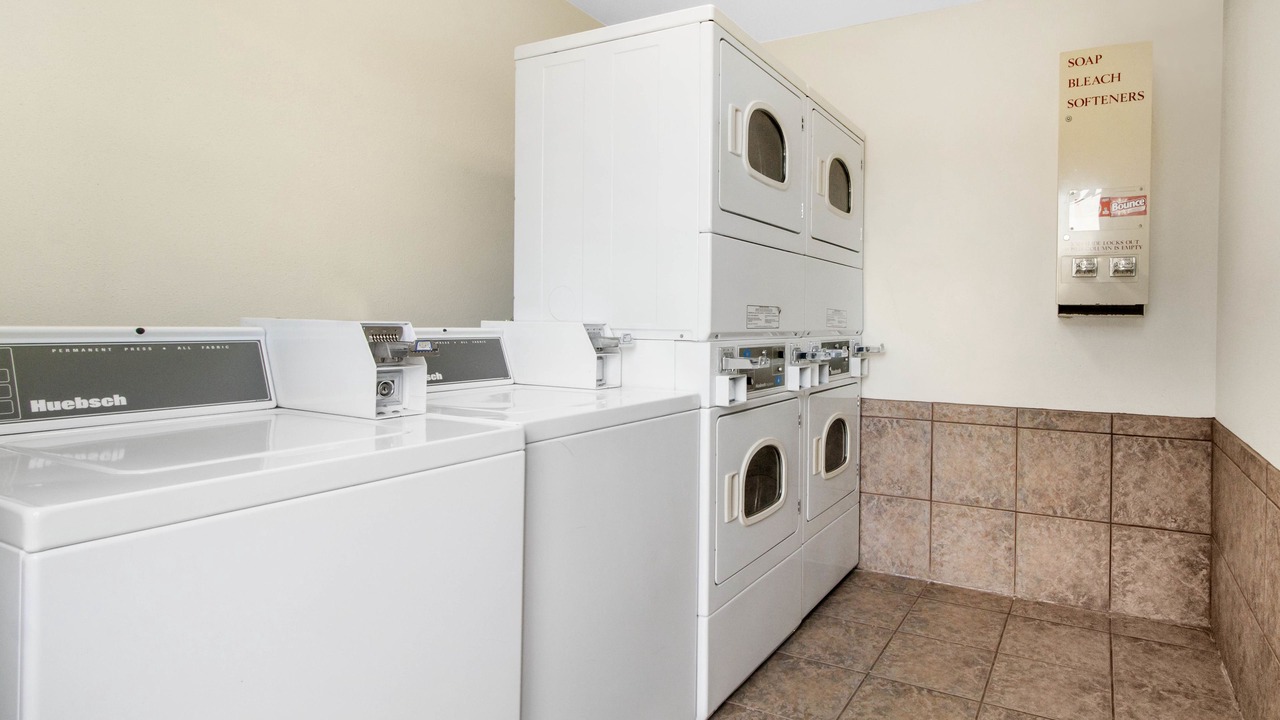 Photo of Bedroom in Bertsch-Oceanview